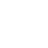/white/png/48/caret-square-o-left.png