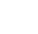 /white/png/48/cc-amex.png