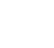 /white/png/48/cc-discover.png