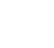 /white/png/48/cc-mastercard.png