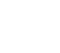 /white/png/48/cc-paypal.png