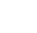 /white/png/48/cc-stripe.png