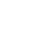 /white/png/48/certificate.png