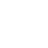 /white/png/48/check-circle.png