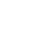/white/png/48/check.png