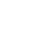 /white/png/48/chrome.png