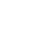 /white/png/48/cloud-download.png