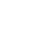 /white/png/48/codiepie.png
