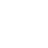 /white/png/48/columns.png
