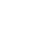 /white/png/48/comment-o.png