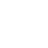 /white/png/48/compress.png