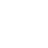 /white/png/48/copy.png