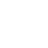 /white/png/48/cut.png