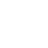 /white/png/48/cutlery.png