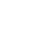 /white/png/48/deafness.png