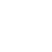 /white/png/48/desktop.png