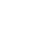 /white/png/48/deviantart.png