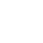 /white/png/48/diamond.png
