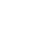 /white/png/48/download.png