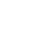 /white/png/48/drivers-license.png
