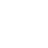 /white/png/48/drupal.png