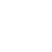/white/png/48/edge.png
