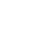 /white/png/48/eercast.png