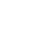 /white/png/48/envelope-o.png
