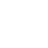 /white/png/48/etsy.png