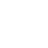 /white/png/48/exchange.png