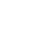 /white/png/48/exclamation-triangle.png