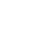 /white/png/48/external-link-square.png