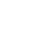 /white/png/48/external-link.png