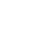 /white/png/48/eye-slash.png