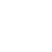/white/png/48/eye.png