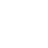 /white/png/48/facebook.png