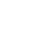 /white/png/48/fast-forward.png