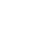/white/png/48/feed.png