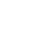 /white/png/48/file-audio-o.png