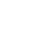 /white/png/48/file-code-o.png