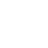 /white/png/48/file-o.png
