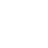 /white/png/48/file.png
