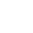 /white/png/48/fire.png