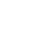 /white/png/48/flag-checkered.png
