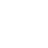 /white/png/48/flash.png