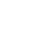 /white/png/48/flask.png