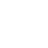 /white/png/48/flickr.png
