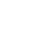 /white/png/48/foursquare.png