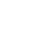 /white/png/48/free-code-camp.png
