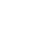 /white/png/48/futbol-o.png